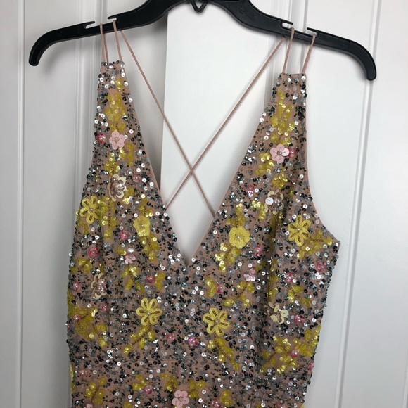 Gianni Bini Dresses & Skirts - Gianni Bini Madi Dress
